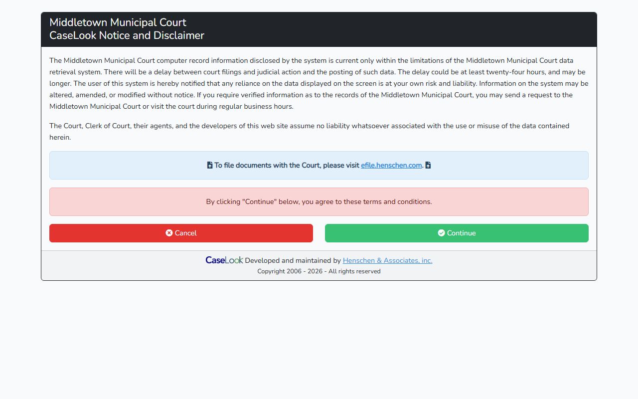 Middletown Jail Mugshots - Butler County Jail Roster Search
